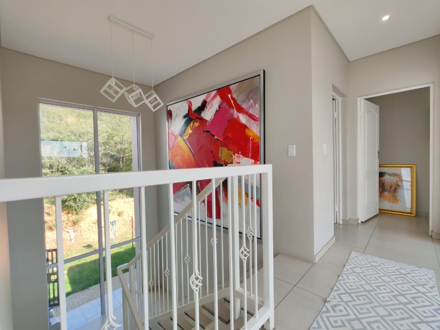 4 Bedroom Property for Sale in Meyersdal Gauteng