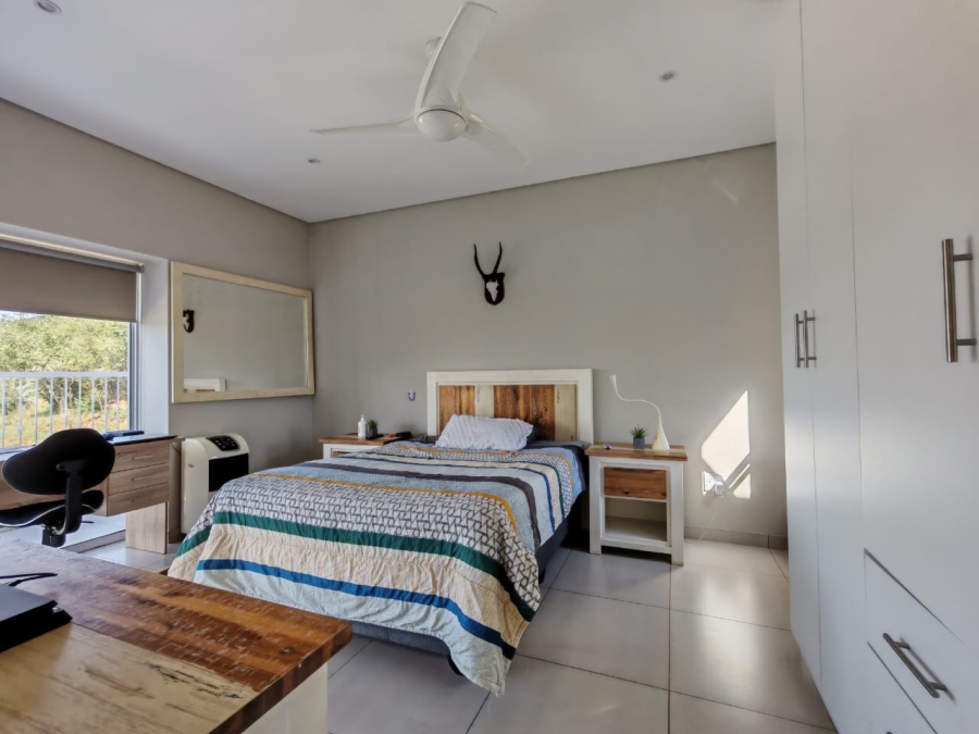 4 Bedroom Property for Sale in Meyersdal Gauteng