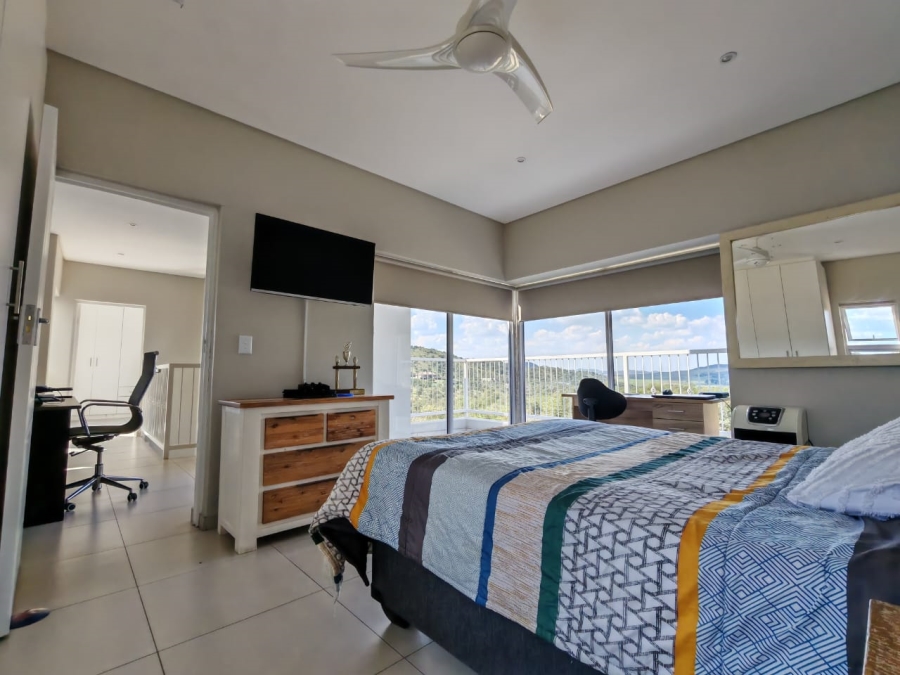 4 Bedroom Property for Sale in Meyersdal Gauteng