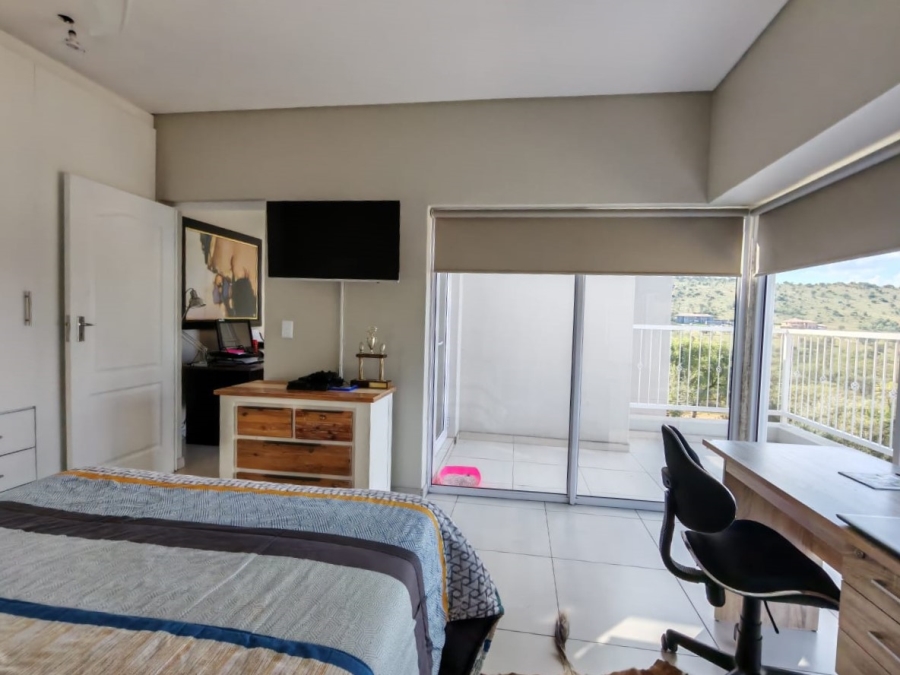 4 Bedroom Property for Sale in Meyersdal Gauteng