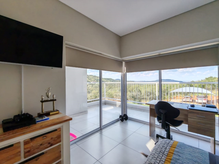 4 Bedroom Property for Sale in Meyersdal Gauteng