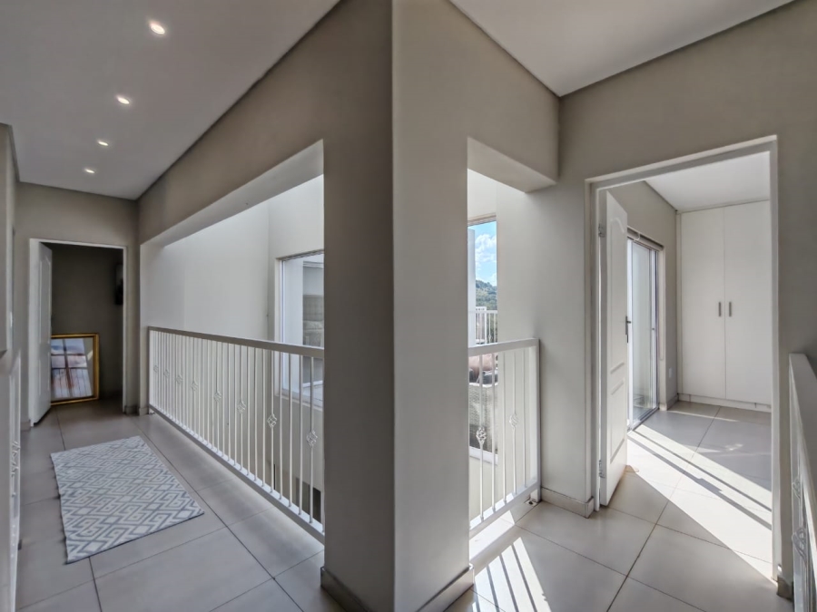 4 Bedroom Property for Sale in Meyersdal Gauteng