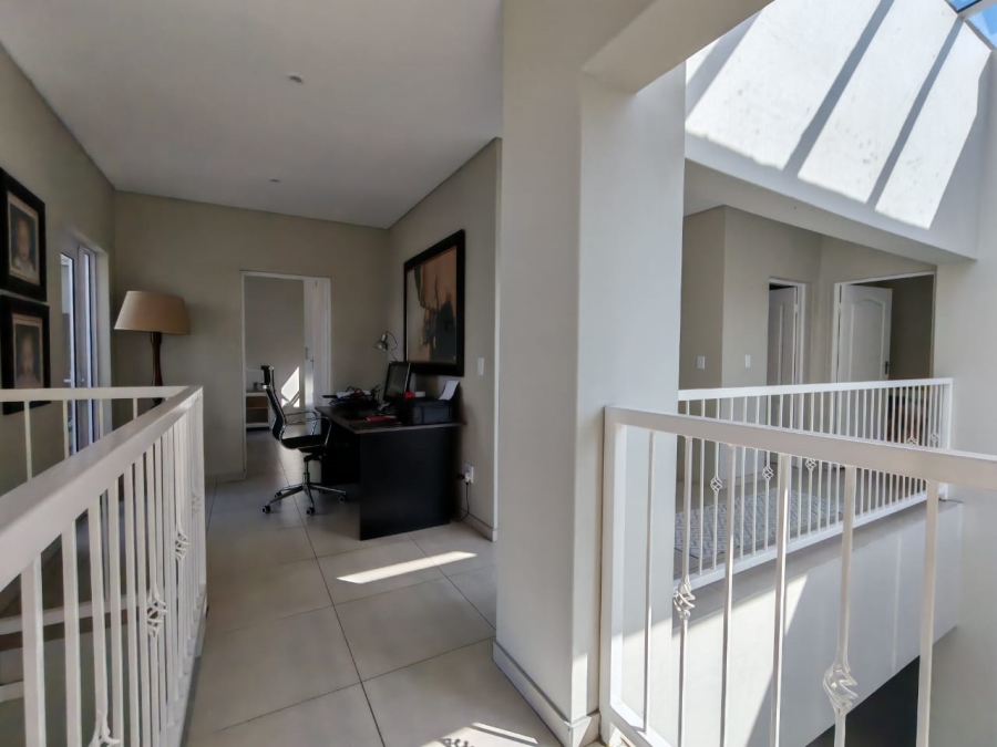 4 Bedroom Property for Sale in Meyersdal Gauteng