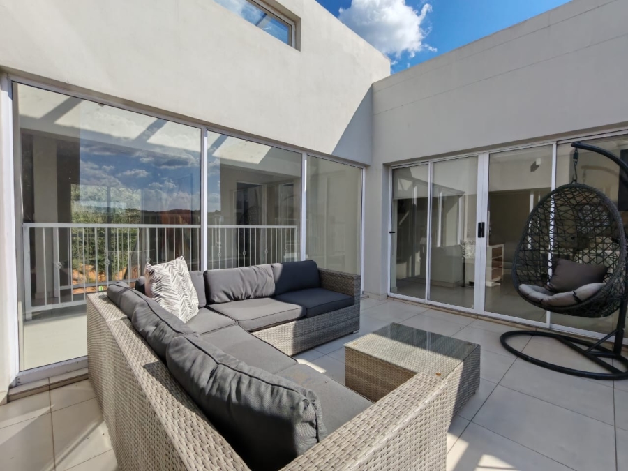 4 Bedroom Property for Sale in Meyersdal Gauteng