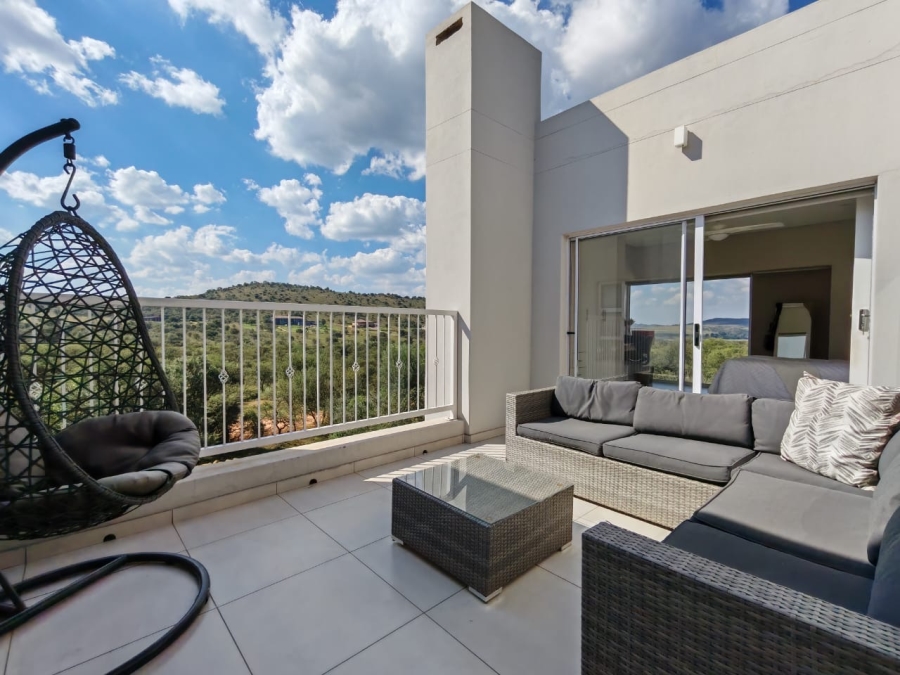 4 Bedroom Property for Sale in Meyersdal Gauteng