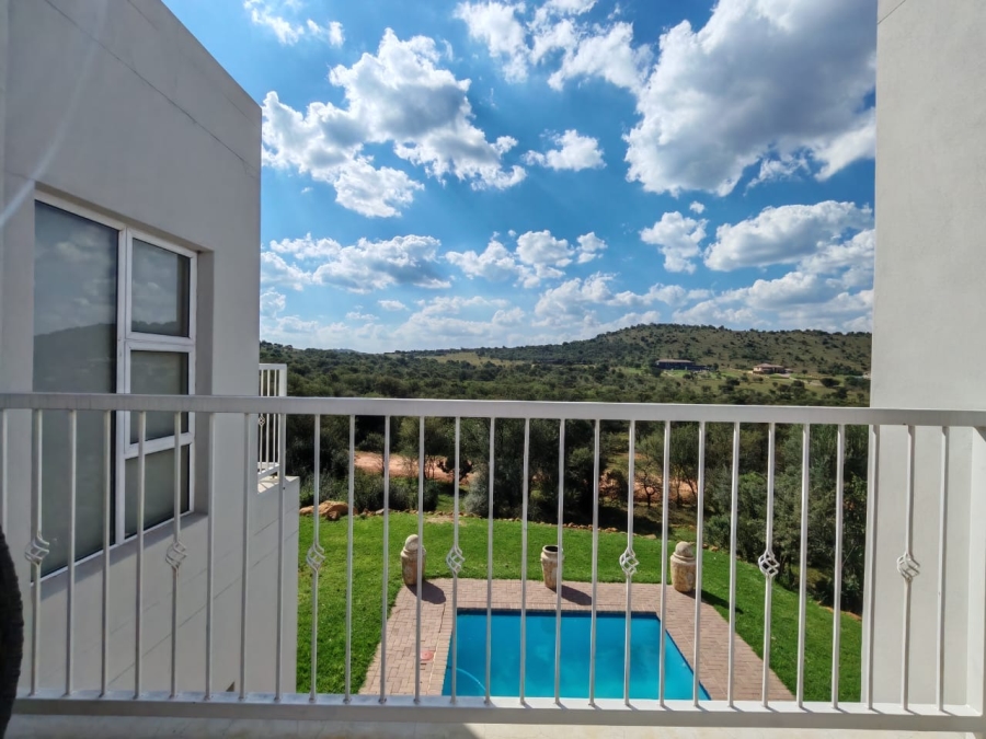 4 Bedroom Property for Sale in Meyersdal Gauteng