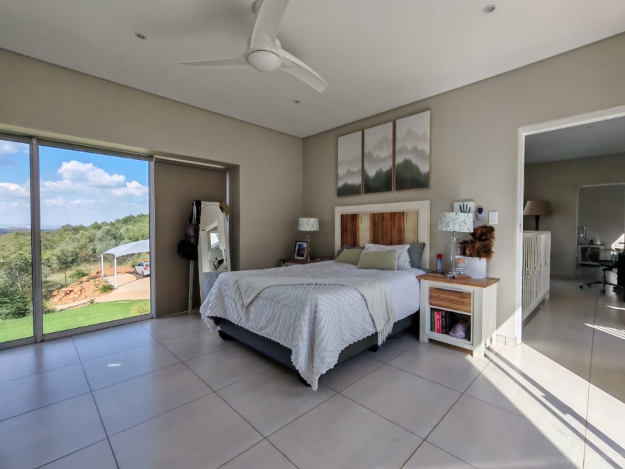 4 Bedroom Property for Sale in Meyersdal Gauteng
