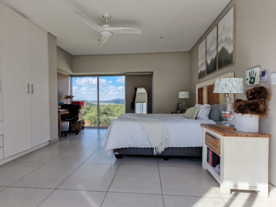 4 Bedroom Property for Sale in Meyersdal Gauteng