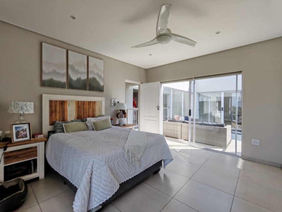 4 Bedroom Property for Sale in Meyersdal Gauteng