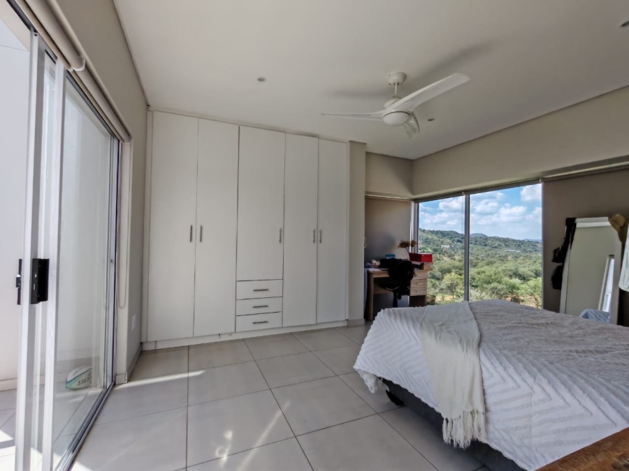 4 Bedroom Property for Sale in Meyersdal Gauteng