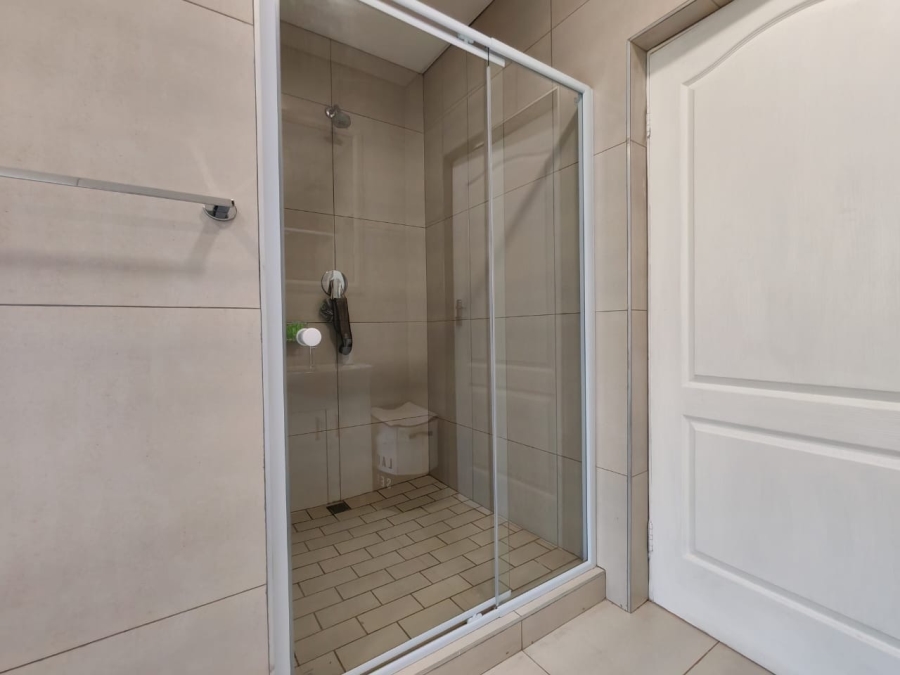 4 Bedroom Property for Sale in Meyersdal Gauteng