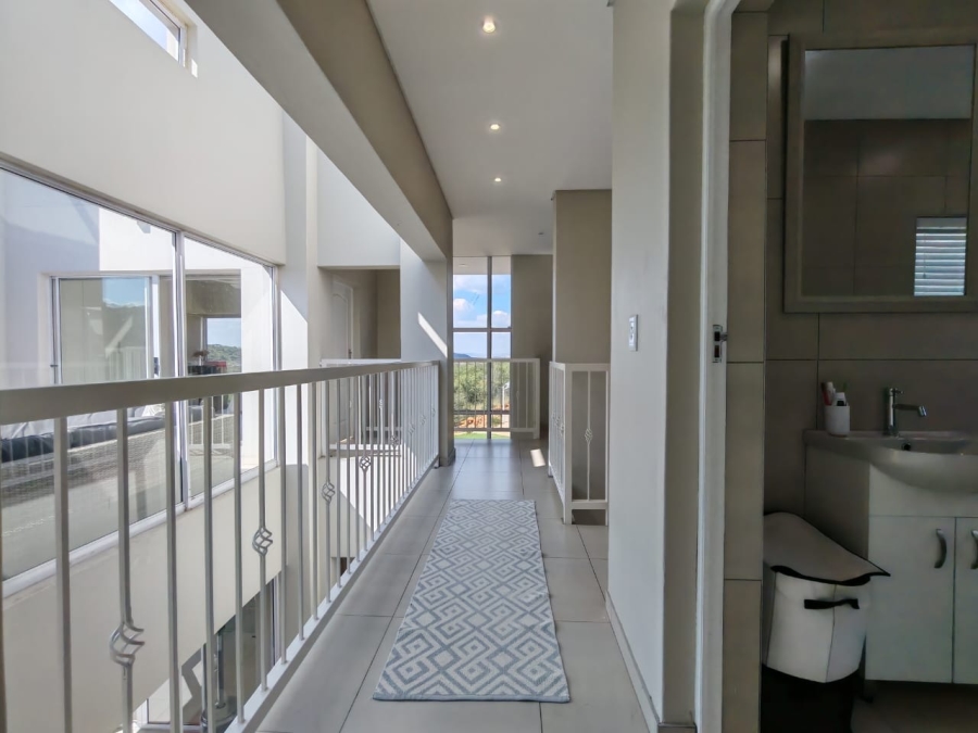 4 Bedroom Property for Sale in Meyersdal Gauteng