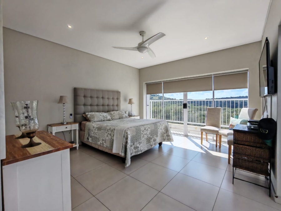 4 Bedroom Property for Sale in Meyersdal Gauteng