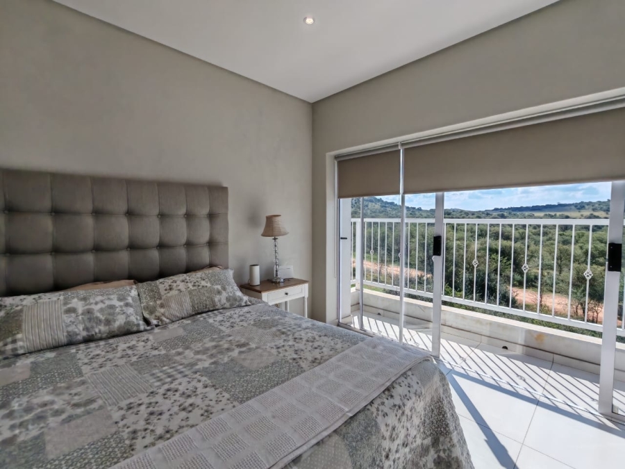 4 Bedroom Property for Sale in Meyersdal Gauteng