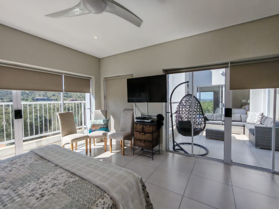 4 Bedroom Property for Sale in Meyersdal Gauteng