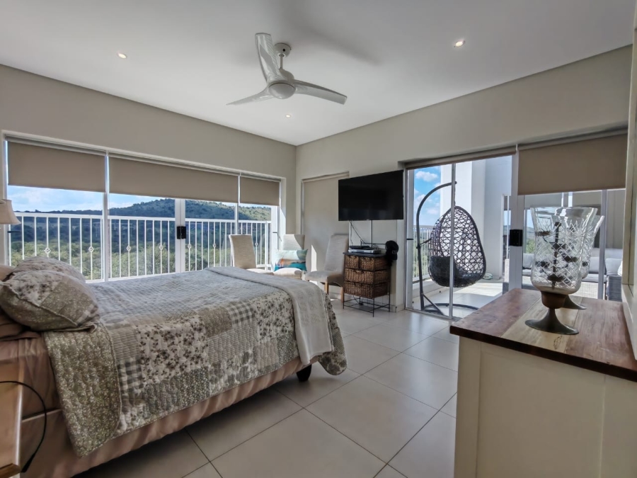 4 Bedroom Property for Sale in Meyersdal Gauteng