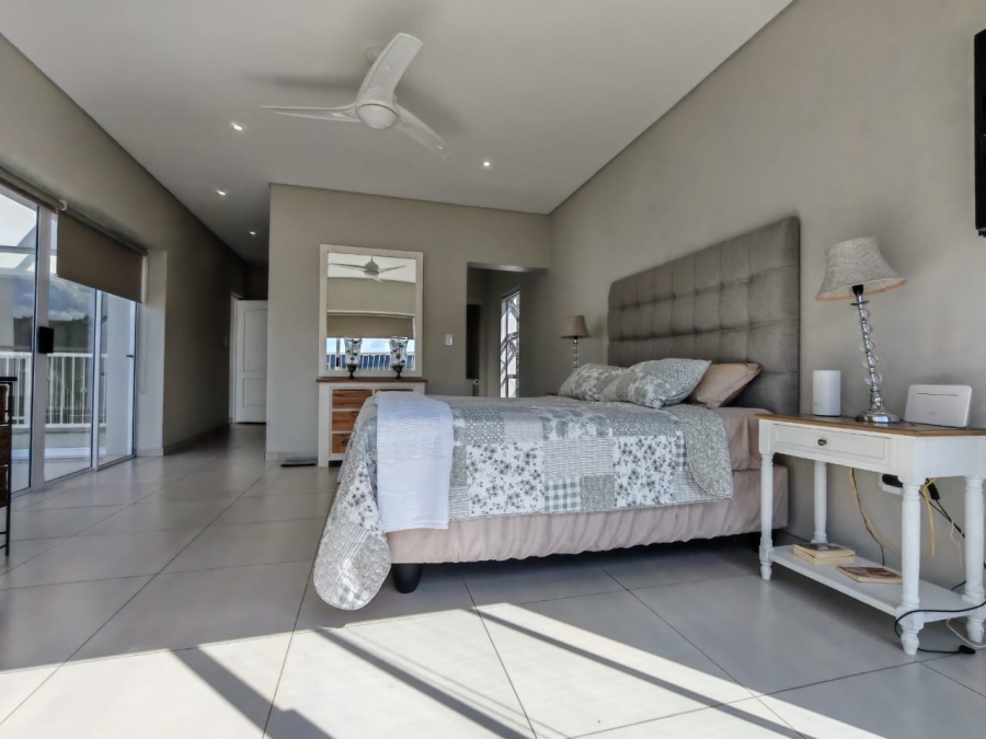 4 Bedroom Property for Sale in Meyersdal Gauteng