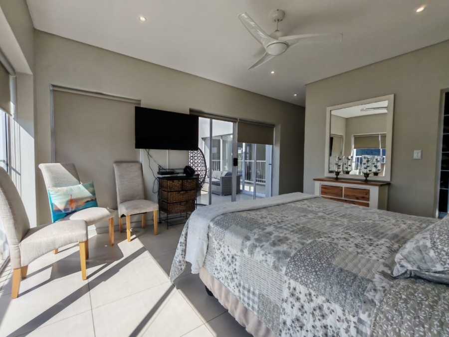 4 Bedroom Property for Sale in Meyersdal Gauteng