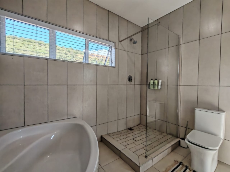 4 Bedroom Property for Sale in Meyersdal Gauteng