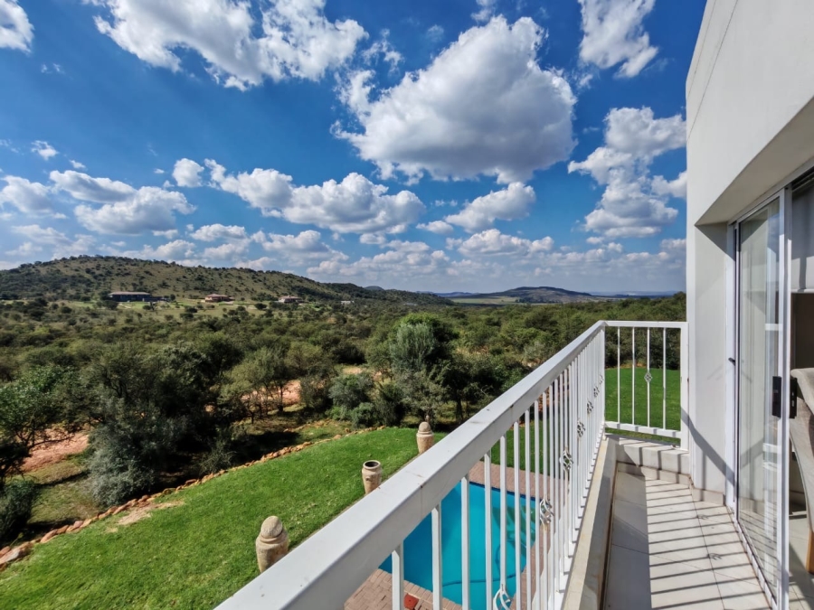 4 Bedroom Property for Sale in Meyersdal Gauteng