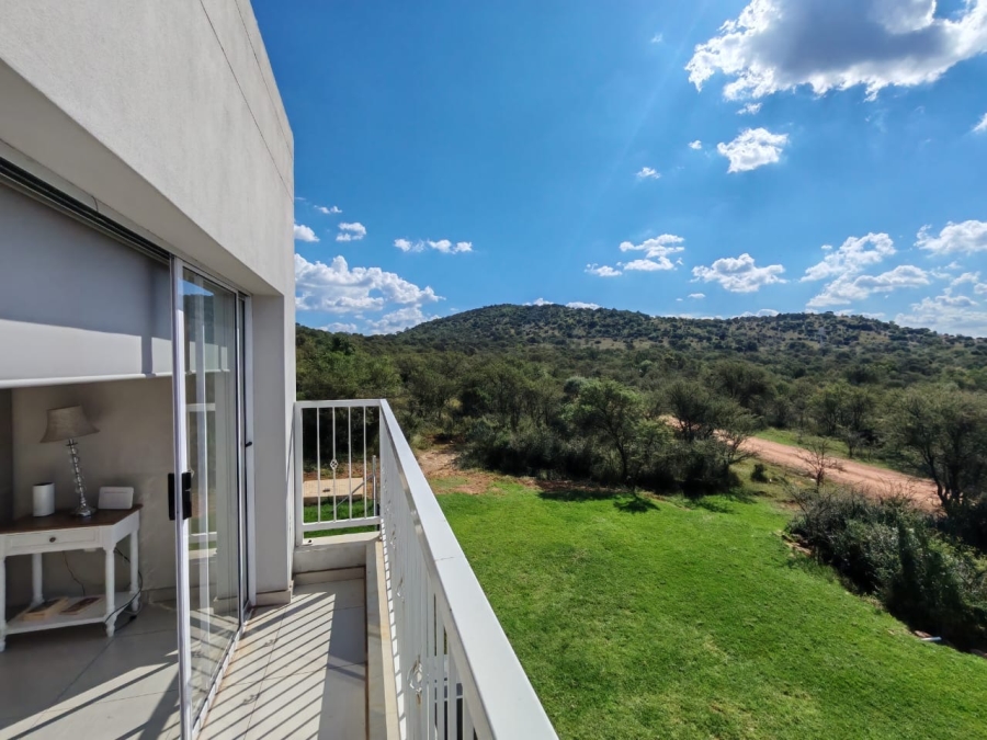 4 Bedroom Property for Sale in Meyersdal Gauteng