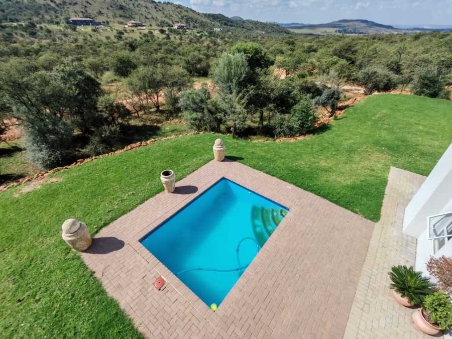 4 Bedroom Property for Sale in Meyersdal Gauteng