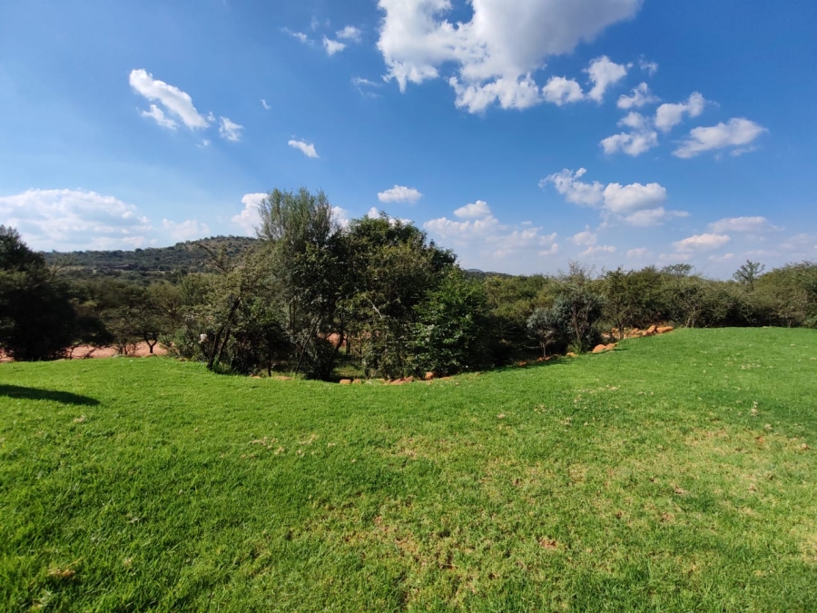 4 Bedroom Property for Sale in Meyersdal Gauteng