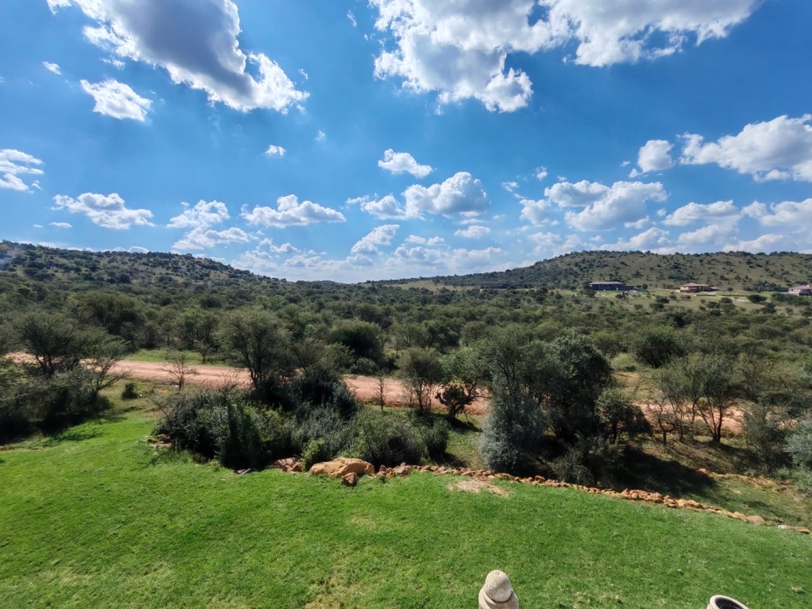 4 Bedroom Property for Sale in Meyersdal Gauteng