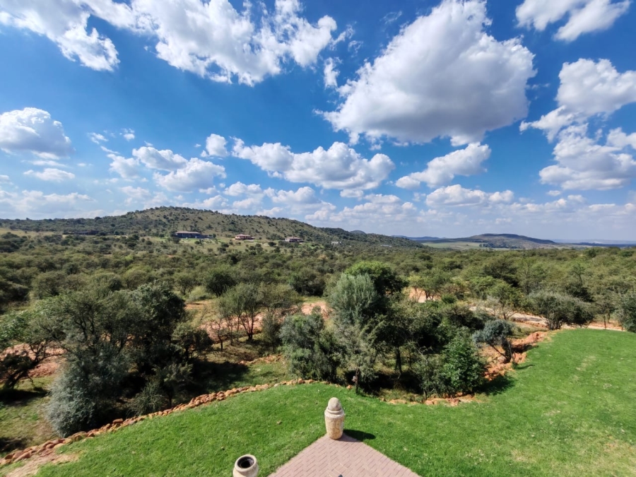 4 Bedroom Property for Sale in Meyersdal Gauteng