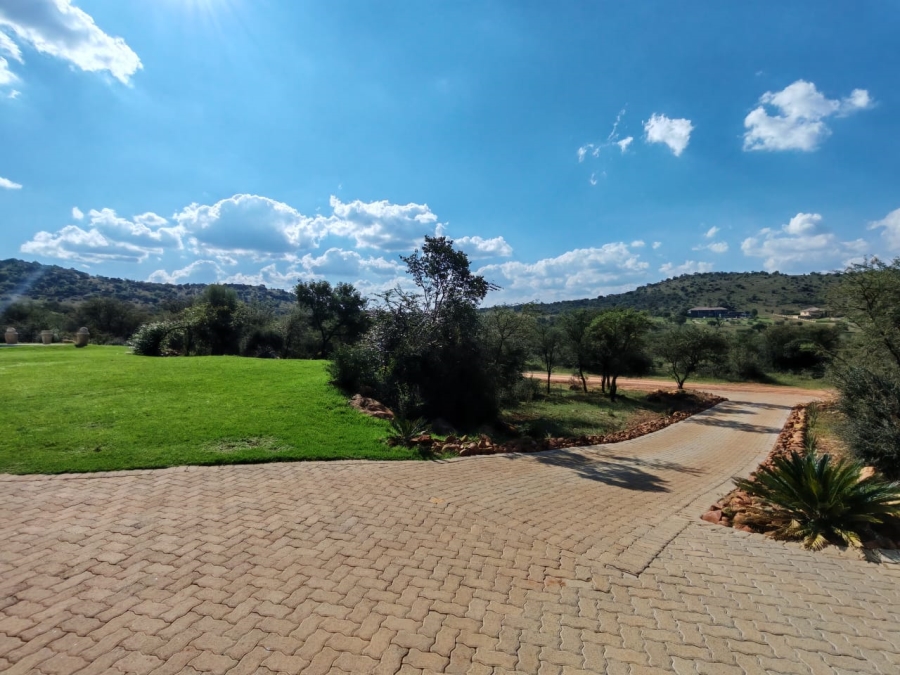 4 Bedroom Property for Sale in Meyersdal Gauteng