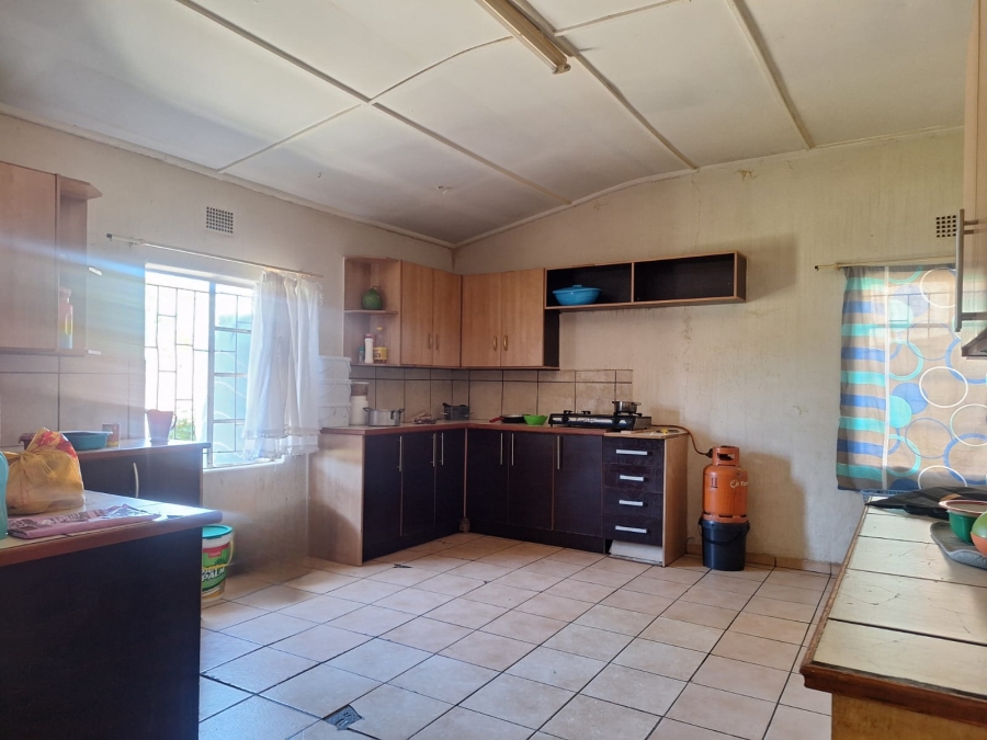 4 Bedroom Property for Sale in Rensburg Gauteng