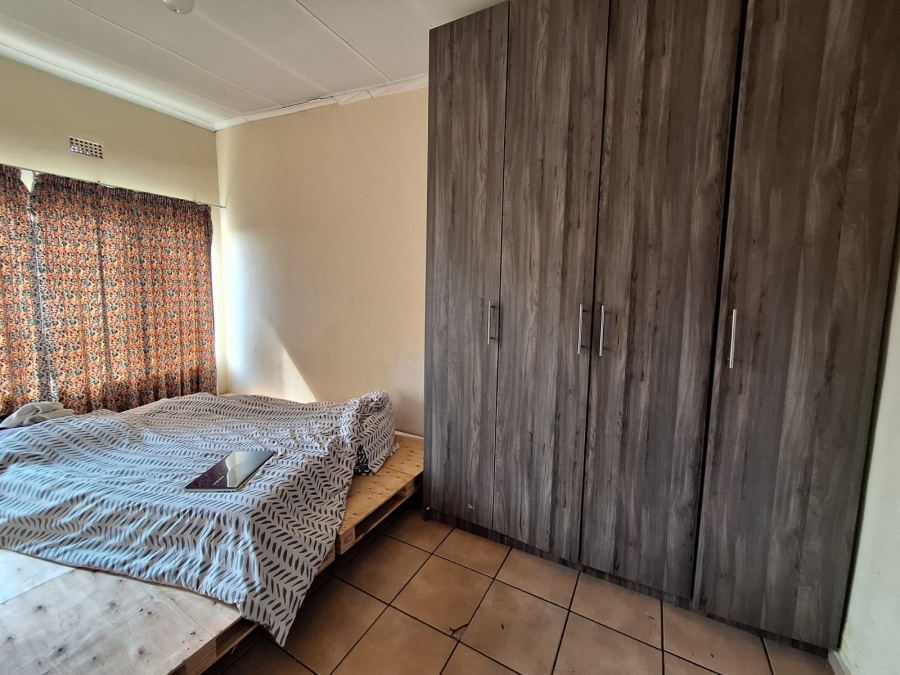 4 Bedroom Property for Sale in Rensburg Gauteng