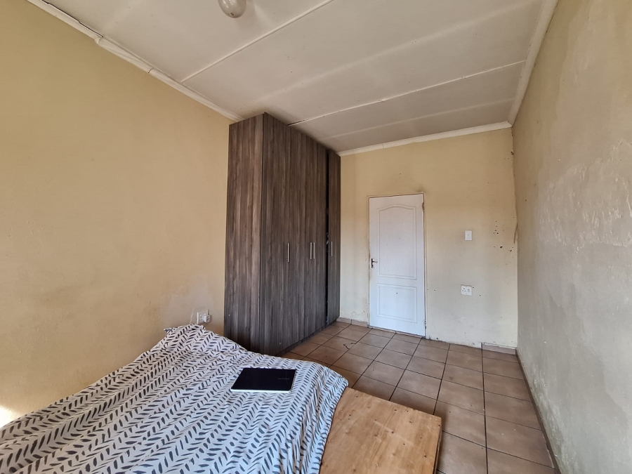 4 Bedroom Property for Sale in Rensburg Gauteng