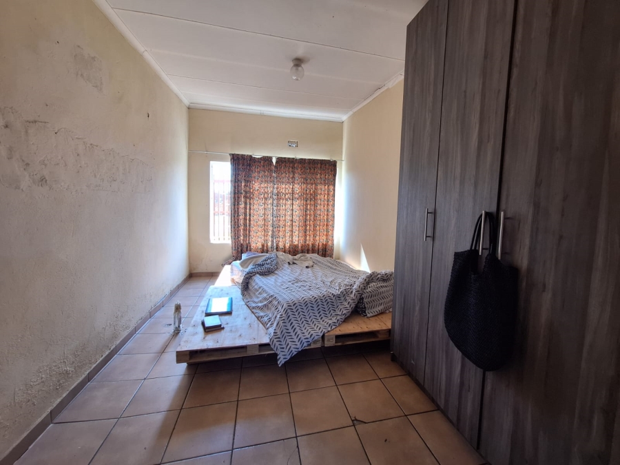 4 Bedroom Property for Sale in Rensburg Gauteng