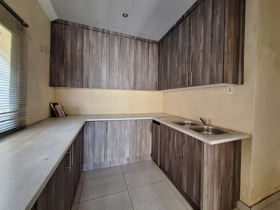 4 Bedroom Property for Sale in Rensburg Gauteng