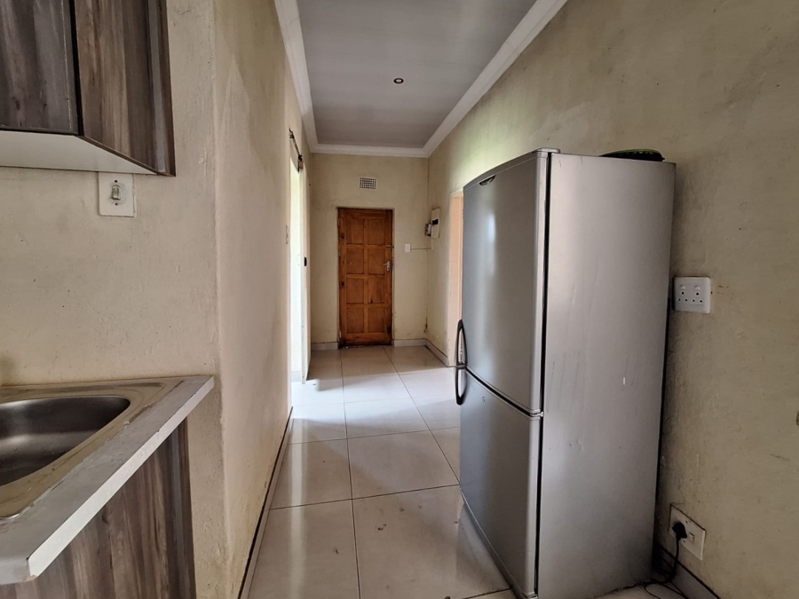 4 Bedroom Property for Sale in Rensburg Gauteng