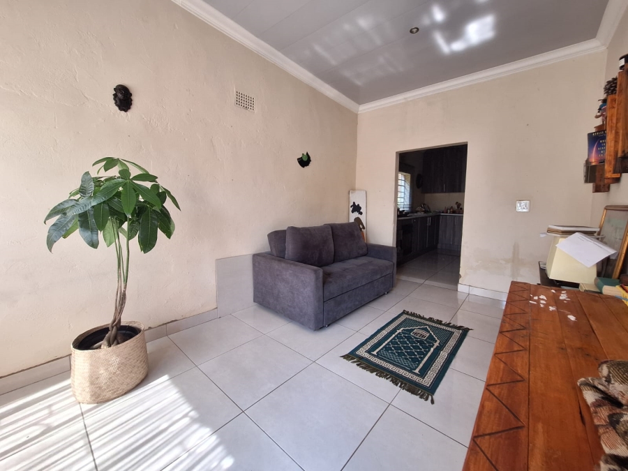 4 Bedroom Property for Sale in Rensburg Gauteng