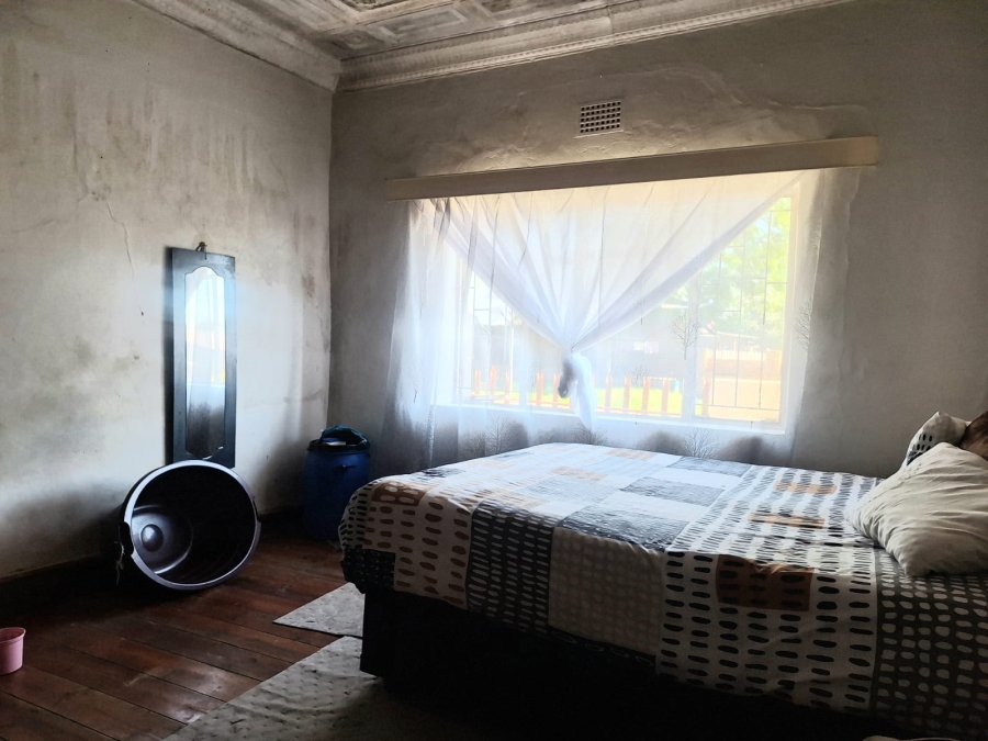 4 Bedroom Property for Sale in Rensburg Gauteng