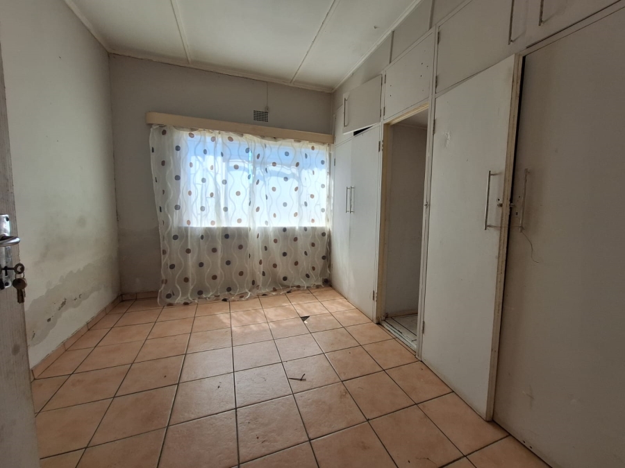 4 Bedroom Property for Sale in Rensburg Gauteng