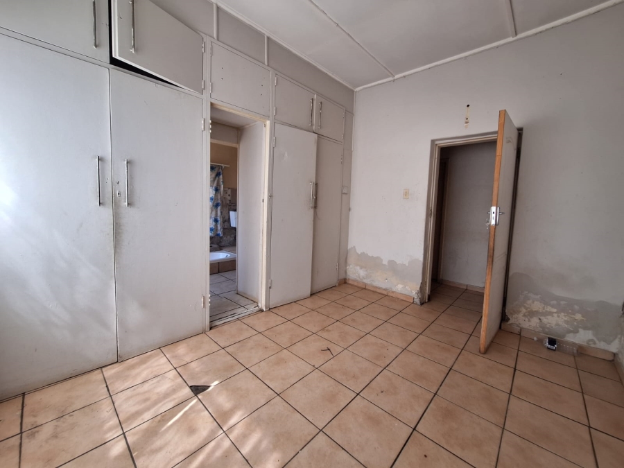 4 Bedroom Property for Sale in Rensburg Gauteng