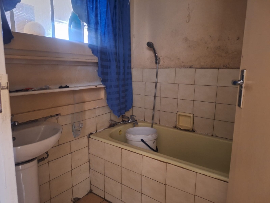 4 Bedroom Property for Sale in Rensburg Gauteng