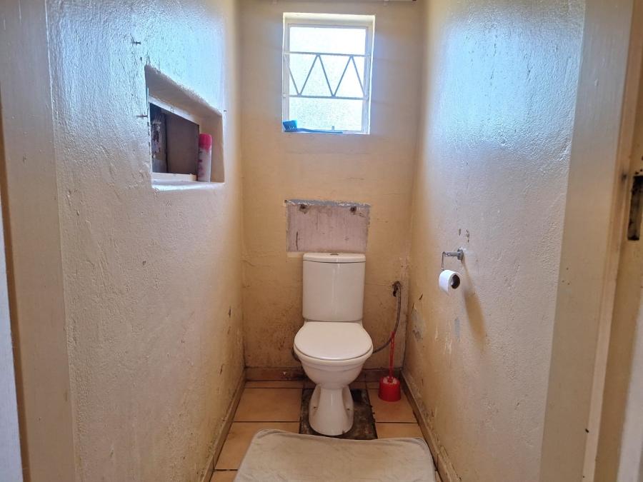 4 Bedroom Property for Sale in Rensburg Gauteng
