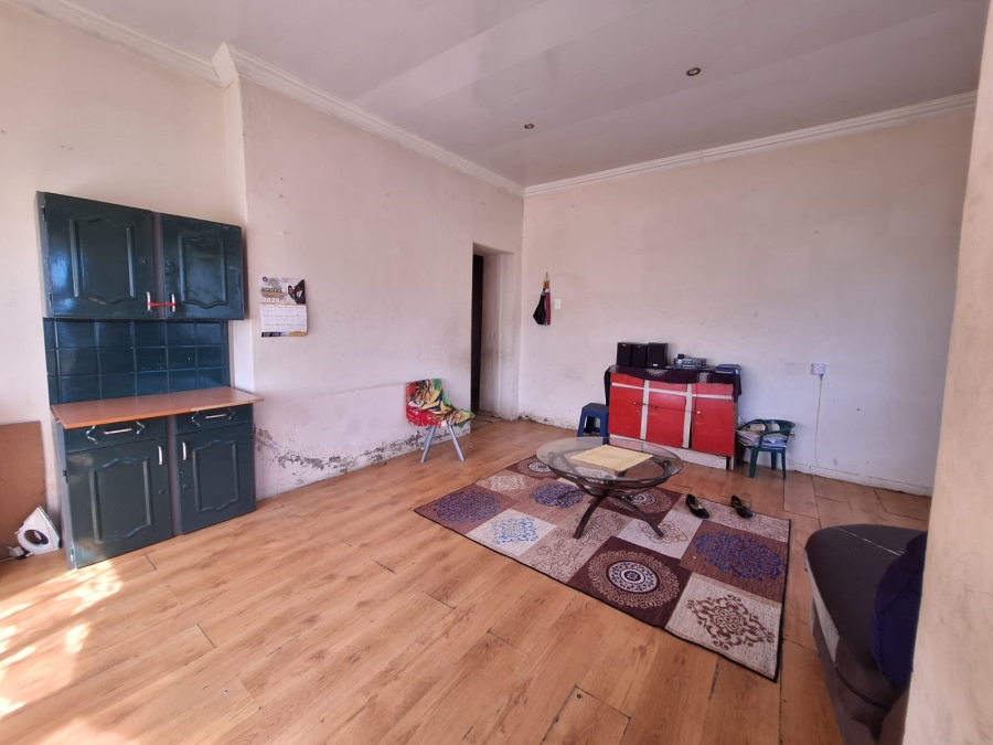 4 Bedroom Property for Sale in Rensburg Gauteng