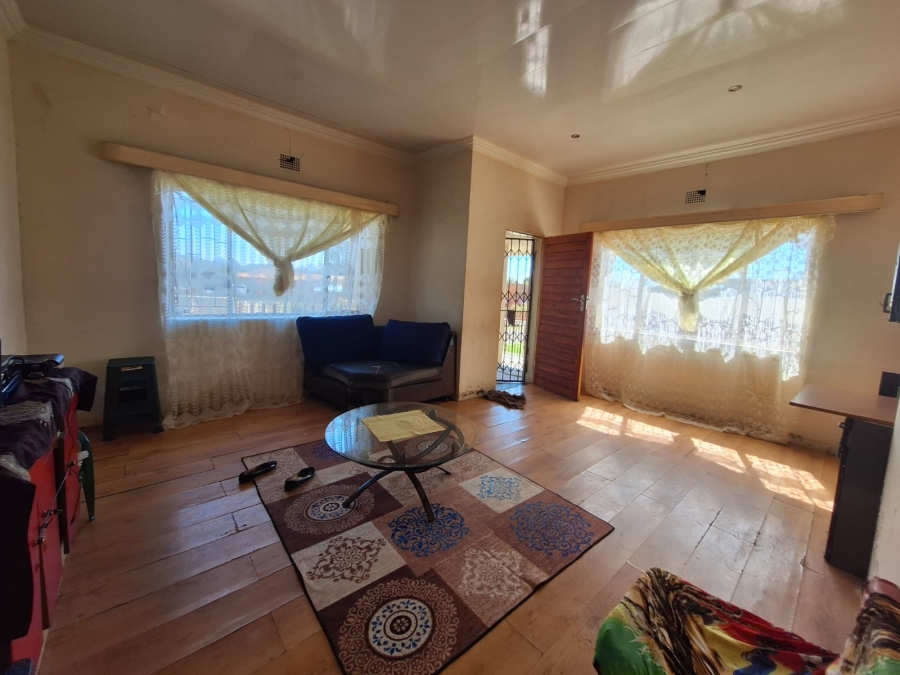 4 Bedroom Property for Sale in Rensburg Gauteng