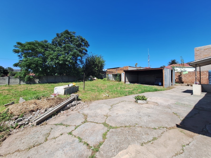 4 Bedroom Property for Sale in Rensburg Gauteng
