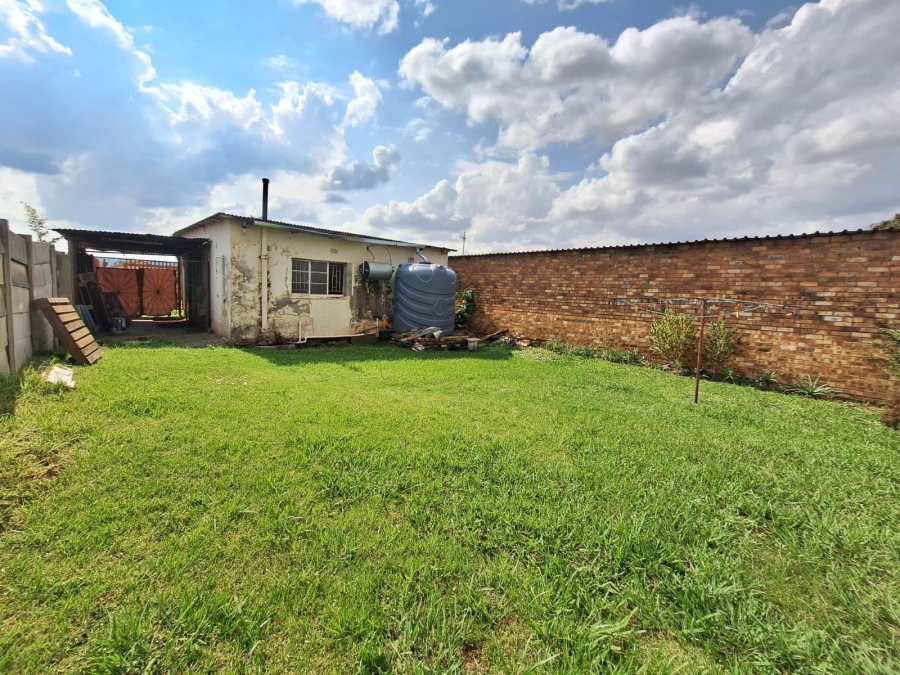 4 Bedroom Property for Sale in Rensburg Gauteng