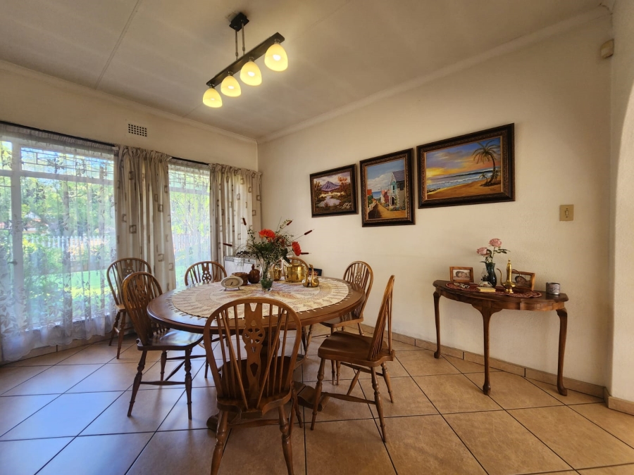 3 Bedroom Property for Sale in Vanderbijlpark SE 2 Gauteng