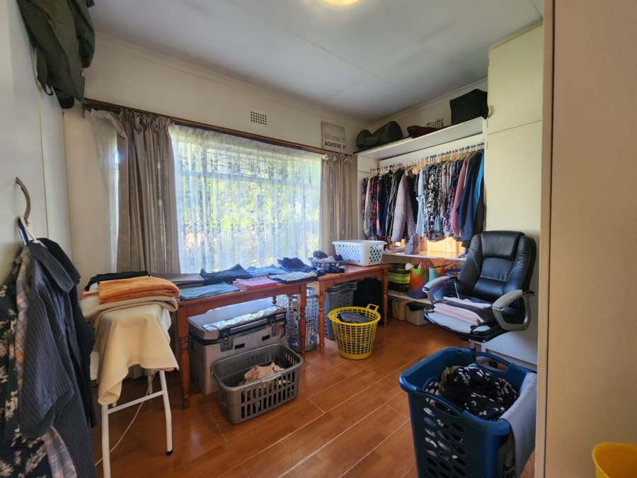 3 Bedroom Property for Sale in Vanderbijlpark SE 2 Gauteng