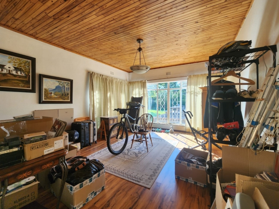 3 Bedroom Property for Sale in Vanderbijlpark SE 2 Gauteng