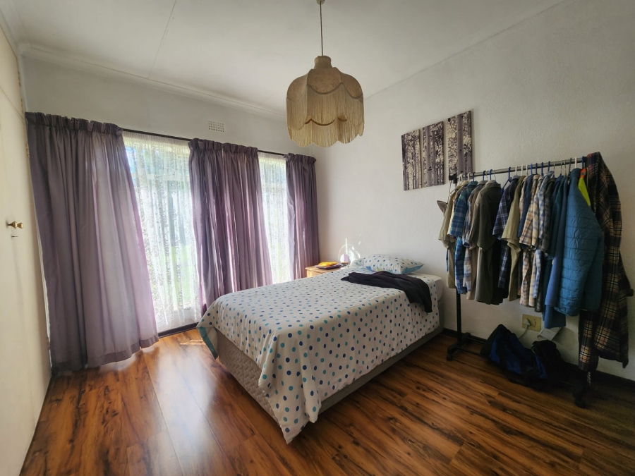 3 Bedroom Property for Sale in Vanderbijlpark SE 2 Gauteng